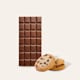 Cookies & Schokolade