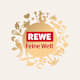 REWE Feine Welt