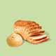 Gebäck & Brot
