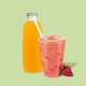 Säfte & Smoothies