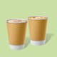 Kaffee, Tee & Kakao