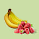 Obst