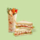 Sandwiches & Wraps