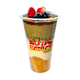 Royal Tiramisu Cups