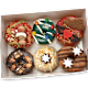Winter Box