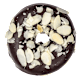 Vegane Royal Donuts
