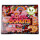 Royal Boxen