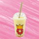 Bubble Teas