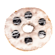 Royal Crossnuts