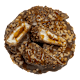 Royal Cool Bombs