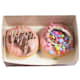 Kids Boxen