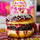Royal Burger