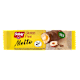 Süßwaren