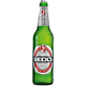Bier