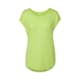 Damen Sportmode