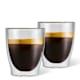 Kaffee Zubehör