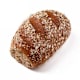 Brot
