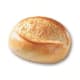 Brötchen