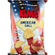 Chips & Snacks