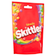 Slik & chokolade