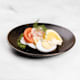 Smørrebrød