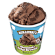 Ben & Jerry's is