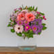 Blomsterbuket