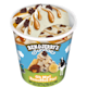 Sundae