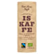 Is Kaffe