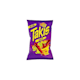 Chips & Snacks