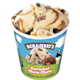 Ben & Jerry's