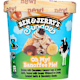 Sundaes