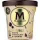 Magnum