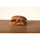 Sandwich og Smurte stykker