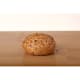 Morgenbrød og Boller