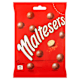 Chokolade