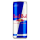 Energidrik