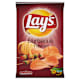Chips & Snacks