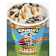 Sundae