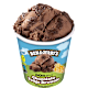 Non-dairy