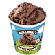 Ben & Jerry's is