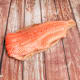 Fersk Fisk