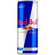 Energidrik