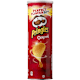 Chips & Snacks