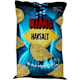 Chips & Snacks