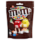 Chokolade