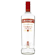 Alkohol