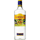Alkohol