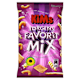 Chips/Snacks