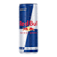 Energidrikke